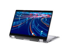 Portátil Dell Latitude 5320 X360 (Táctil) i5 8GB RAM 256GB M.2 Reacondicionado