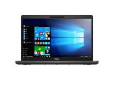 Portátil Dell Latitude 5400 WPHY1 i7/16GB/512GB SSD/14''