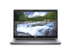 Portátil Dell Latitude 5410 14" i5 RAM 16GB SSD 256GB (Teclado español) Reacondicionado