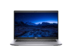 Portátil Dell Latitude 5420 14 i7 11ª GEN 16GB 256GB Reacondicionado