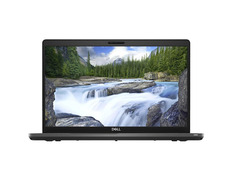 Portátil Dell Latitude 5500 15,6" i5 (8ª GEN) 8GB RAM 256GB SSD W11 Reacondicionado
