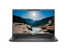 Portátil Dell Latitude 7300 i5 8GB RAM 256GB SSD Reacondicionado