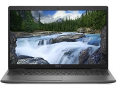 Portátil Dell Precision 3550: 15,6" I7 (10ª GEN.) 16GB RAM  256GB SSD Reacondicionado Grado A