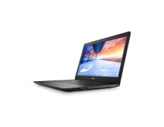 Portátil Dell Vostro 3590 2TF9K i5/8GB/256GB/DVDRW