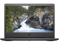 Portátil Dell Vostro 3400 2W8JR i5/8GB/512GB/14''