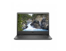 Portátil Dell Vostro 3401 i5/8GB/256GB SSD/14''