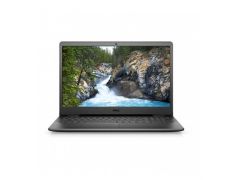 Portátil Dell Vostro 3500 8XY9Y i5/8GB/512GB SSD/15.6''