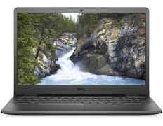 Portátil Dell Vostro 3501 I3/4GB/256GB SSD/15.6''/W10