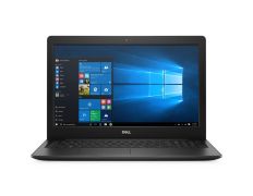 Portátil Dell Vostro 3581 i3/8GB/256GB/15.6''/W10