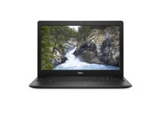 Portátil Dell Vostro 3590 417PY  i5/8GB/1TB HDD/15.6''/W10