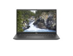 Portatil Dell vostro 5402 i5/8GB/512GB SSD/14''
