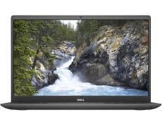 Portátil Dell Vostro 5402 J53MM i5/8GB/256GB SSD/14''