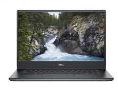 Portatil DELL VOSTRO 5490 (i5-10210U/8GB RAM/256GB SSD)