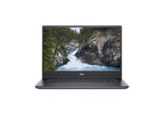 Portátil Dell Vostro 5490 YGXHV  i5/8GB/512GB SSD/14''/W10