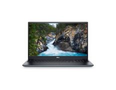 Portatil DELL VOSTRO 5590 (i5-10210U/8GB/256GB SSD)