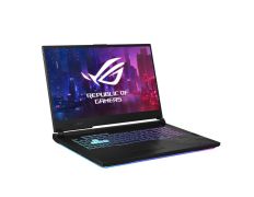 Portátil Gaming ASUS ROG Strix G712LW-EV002 i7/16GB/1TB SSD/RTX2070/17.3''/FDOS