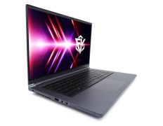 Portátil Gaming Falkon LAPQC71BB i7/8GB/512GB SSD/RTX2070 Max-Q/15.6''