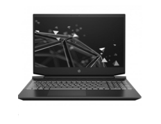 Portátil Gaming HP Pavilion 15-EC2019NS R5/16GB/512GB SSD/GeForce GTX1650/15.6"/FreeDOS