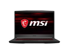 Portátil Gaming MSI GF65 10SER(THIN)-884XES i7/16GB/512GB SSD/RTX2060/15.6''