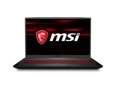 Portátil Gaming MSI GF75-277XES i7/16GB/512 GB SSD/17.3''