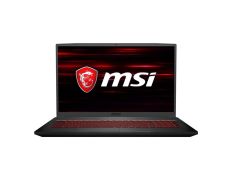 Portátil Gaming MSI GF75 Thin 10SC-011XES i7/16GB/1TB/GTX1650/17.3''