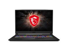 Portátil Gaming MSI GL75 10SDK-041XES i7/16GB/1TB SSD/GTX1660TI/17.3''