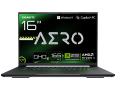 EAN-4719331767464 - GIGABYTE