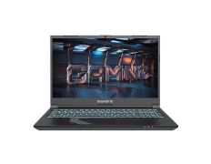 Portátil Gigabyte G5 Mf5-52es354sd I5-12500h 4050 16gb 1tb 15,4