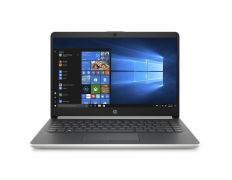 Portátil HP 14-DK0018NS Ryzen 3/8GB/512 GB SSD/14''