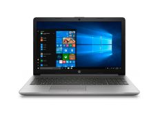 Portátil HP 14-DK0023NS R7/8GB/256GB SSD/14''