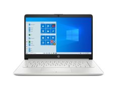 Portátil HP 14-DK0032NS R5/8GB/512GB SSD/14''/W10