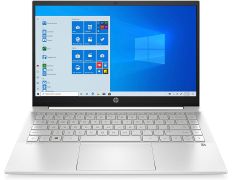 Portátil HP 14-DV0002NS i5/8GB/512GB SSD/14''