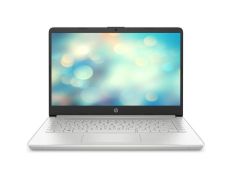 Portátil HP 14S-DQ1029NS i5/8GB/256 GB SSD/14''/W10