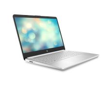 Portátil HP 14S-DQ1038NS i3/8GB/256GB/14''/W10