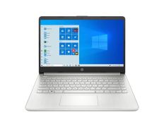 Portátil HP 14S-FQ1001NS R5/8GB/256GB SSD/14"/Win10
