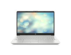 Portátil HP 15-DW0039NS i3/4GB/256 GB SSD/15.6''/W10