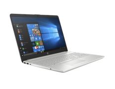 Portátil HP 15-DW1002NS i7/8GB/256 GB SSD/15.6''
