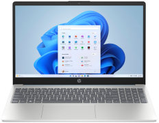 Portátil Hp 15-fd0363ns 15.6" Intel Core I7-1355u 16gb 512gb Ssd Iris Xe Windows 11 Home