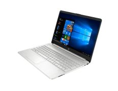 Portátil HP 15-SQ0014NS R5/8GB/256 GB SSD/15'' Blanco