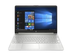 Portátil HP 15S-EQ0002NS R7/8GB/256GB SSD/15.6''