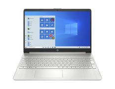 Portátil HP 15S-EQ0028NS R7/8GB/512GB SSD/RXVEGA/15.6''