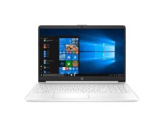 Portátil HP 15S-FQ1048NS i5/8GB/512GB SSD/15.6''