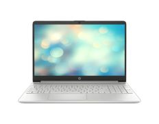 Portátil HP 15S-FQ1125NS i5/16GB/512GB SSD/15.6''/FreeDos