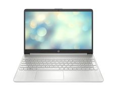 Portátil HP 15S-FQ5077NS 15,6" Intel Core i5 (8Gb/512Gb SSD)