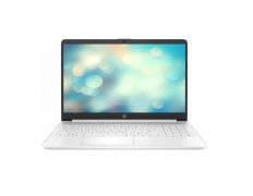 Portátil HP 15S-FQ1055NS i7/8GB/512GB/15.6''