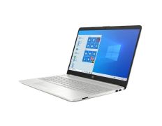 Portátil HP 17-BY3006NS i3/8GB/512GB/W10/17.3''