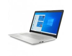 Portátil HP 17-BY3007NS i5/8GB/512GB/MX330/17.3''