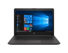 Portátil HP 240 G7  6MR11EA i5/8GB/1TB/W10/14''