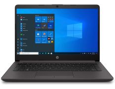 Portátil HP 240 G8 27K32EA Celeron/8GB/128GB SSD/14''