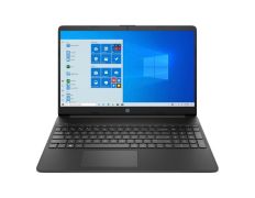 Portátil HP 240 G8 2X7L7EA Celeron N4020/8GB/256GB SSD/14"/Win10